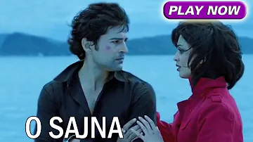 O Sajna (Video Song) | Table No.21 | Rajeev Khandelwal & Tena Desae