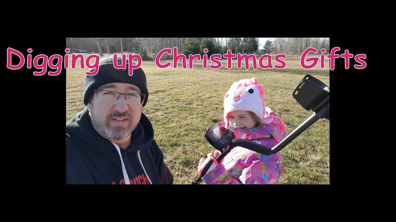 Season 1: BHLRP Christmas Shopping