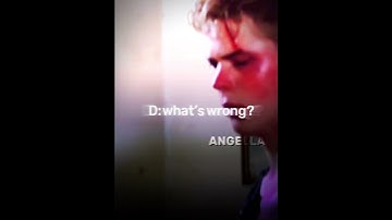 Thumbnail of “Johnny’s dead” | The Outsiders • #shorts