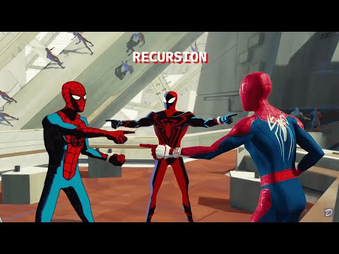 The Ultimate Recursion Masterclass: Your Only Video Guide to Nail It !