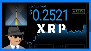 XRP Scam, Crypto Hack, Mistakes & Allegations.  Ripple Expects 30-40% Rise in Customers + XRP News! screenshot 4