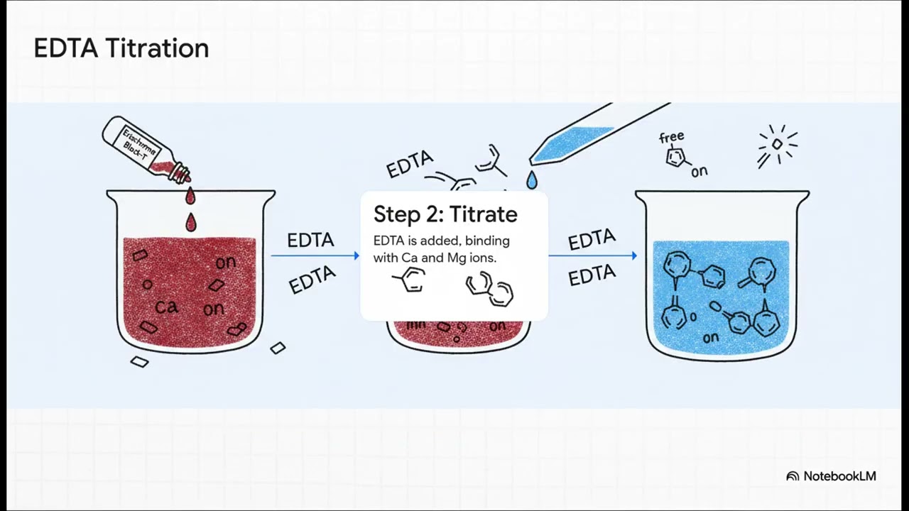 BT-101 Engineering Chemistry Unit 1 Important Questions
