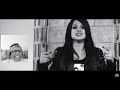 Reaction to Tech N9NE &amp; Snow Tha Product-SO DOPE ft.Wrekonize,Twisted Insane &amp; How I'm Feelin' Remix