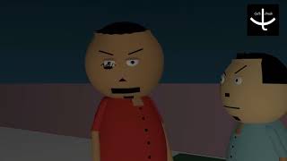 HDvd9 co GARMI MAIN LIGHT GAYI     LETS SMILE    FUNNY COMEDY ENTERTAINMENT IN SUMMER