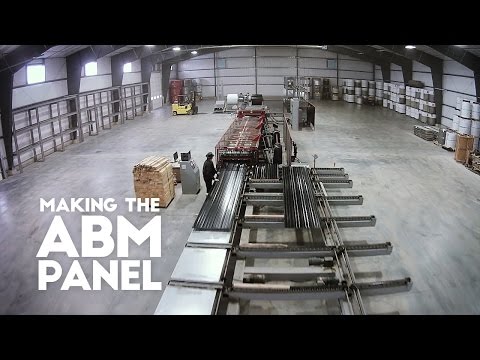 Video: Ako vyrobiť strechu z kovového profilu vlastnými rukami: technológia a praktické odporúčania