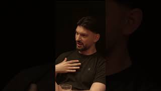 Pablo Vögtli war zu Gast bei Baba  #podcast #schweiz  #interview  #rap #cypher #srf #musik