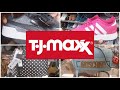TJ MAXX Shop With Me August 2020 ~ Virtual Shopping