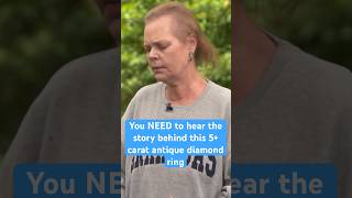 Is This The Best Story Youve Ever Heard On Roadshow?