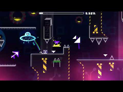 Showcase for XuX