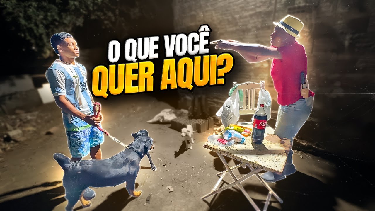 ZÉ DO CORTE APARECEU NO CHURRASCO DO BETO TIZIU 😂😂 | BETO TIZIU