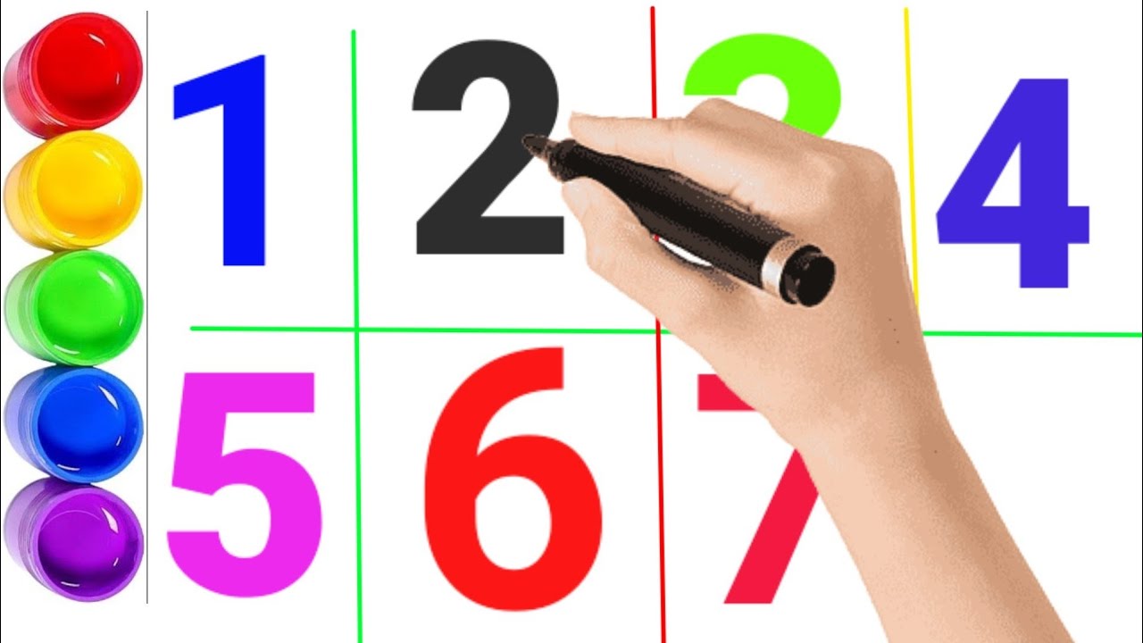 kids-counting-number-write-and-read-number-12345-number-for-kids