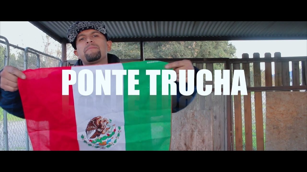 Unless Otherwise Indicated