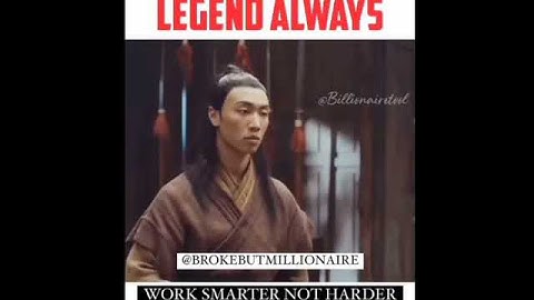 Mr. Bean Funny video | Work smarter not harder | Funny video |