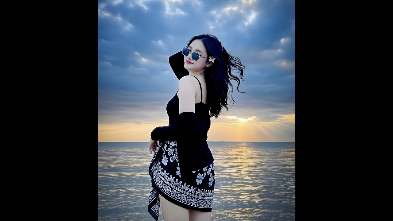 Sad remix 😪💔 (23 minutes) || មិនសាកសមធ្វើសង្សារអូនទេ + ស្នាមញញឹមសង្សារចាស់ + អូនទៅបានបើបងដេញ