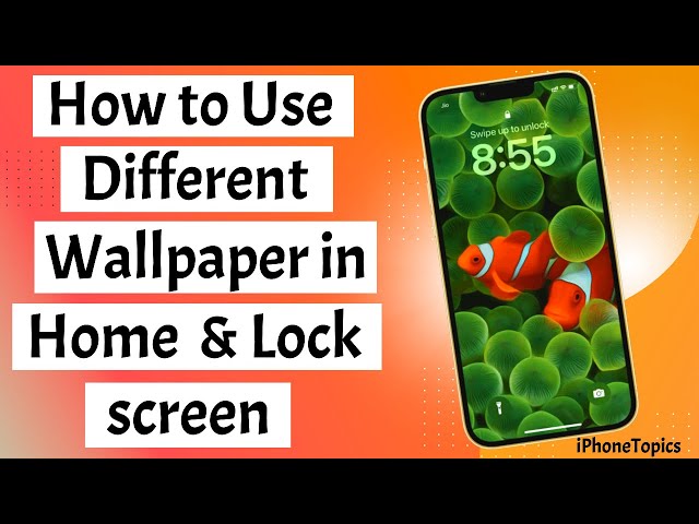 Unlock Wallpaper Photos, Download The BEST Free Unlock Wallpaper Stock  Photos & HD Images