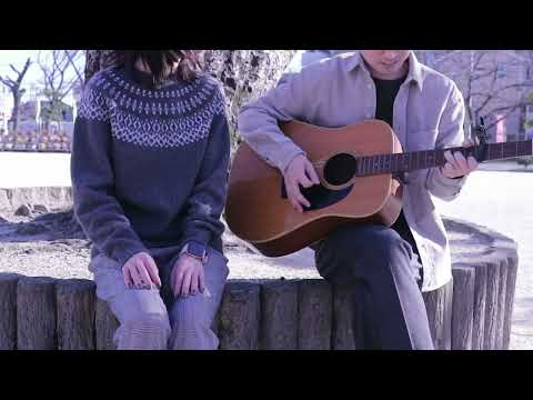 night town／フレンズ（cover）