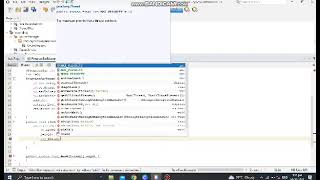 Java JProgressBar