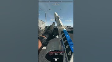 Call of Duty: Modern Warfare II  DMZ BETA 【キルクリップ】「DMZでも凶悪なSG」【COD:MW2】【Warzone2】#shorts