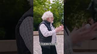 Ле Пен и Кремль история, вызвавшая бурю во Франции