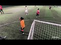 Thursday Night Football 7/05/26