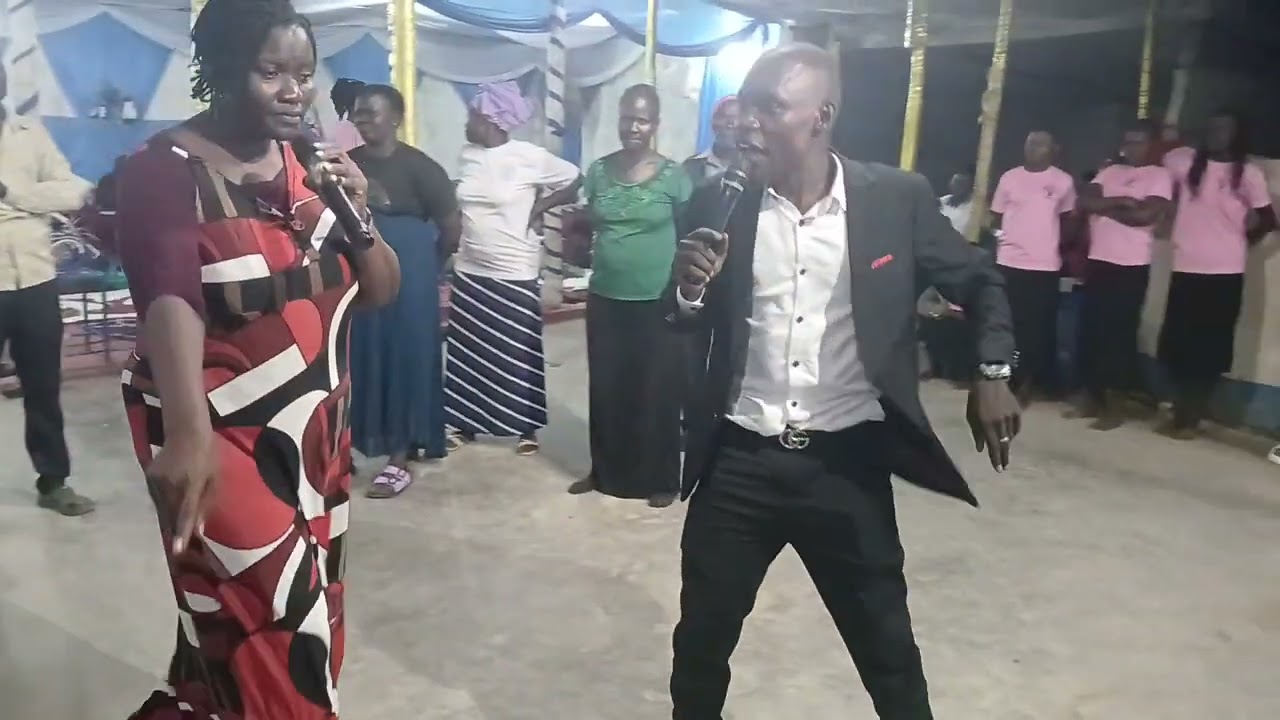 More Testimonies coming your way #subscribe #shorts 