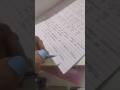 Standard-9 Chapter-1 Number systems #maths #youtube #youtubeshorts #viral