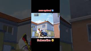 #bgmi #pubgm #mobilegame