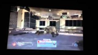 1v1 mw2