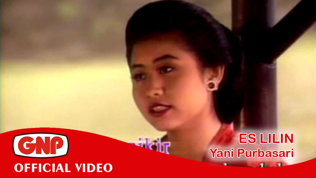 Es Lilin - Yani Purbasari