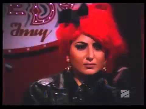 კომედი შოუ   ჟიმნი მებონიას კონცერტი   Komedi Shou   Koncerti Jimni mebonia 27 03