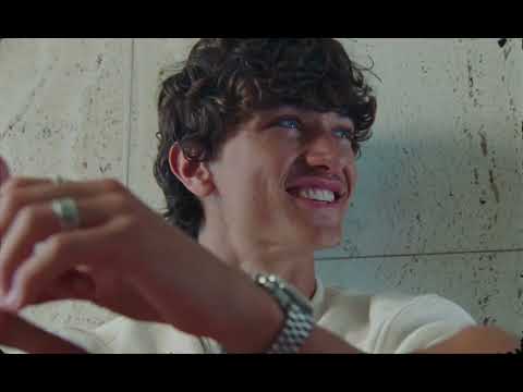 Vuori YouTube ad: GavinCasalegno_SummerStyle_FA25_na_30_16x9_IC-GavinCasaleno
