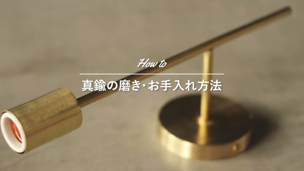 hq720.jpg?sqp=-