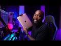 The Best Laptop For Music Production - M1 Macbook Air Mp3 Song