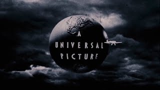 The Criterion Collection / Universal Pictures (Dead Silence) 