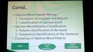computing multi  diamensional trust by mining e - commerce feedback comments.
