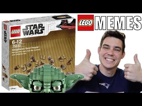 new-lego-meme-set-😂&-lego-nintendo-confirmed?-|-lego-memes