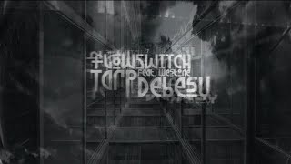 Flowswitch - Tarp Debesų (feat. West One)