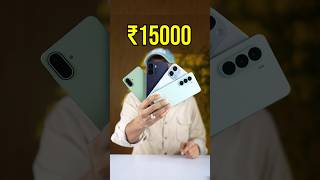 Best Phone Under 15000 in 2026 ⚡️ Best 5G Mobile Under 15000 ☠️ Best Phone Under 15000 in 2026 ⚡️ Best 5G Mobile Under 15000 ☠️