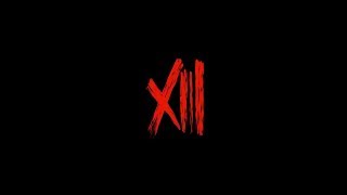 XIII - Квартал не выросших крыльев ft. Sensimilla | Фан-клип 2019