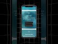 Free AI Text-to-Speech Tool That Sounds Real!