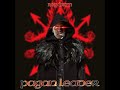 Pagan Leader - RoydZam