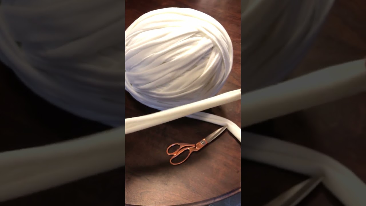 Maxi Manta - Maxi Tricot - Tricô gigante