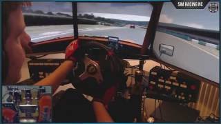 Let's Play GT Legends | Ep.1 - Mini Me (Mini Cooper S) screenshot 2