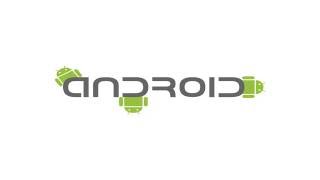 Android Studio Tutorial for Beginners Step By Step #5 What is Android And Why Android Is Great