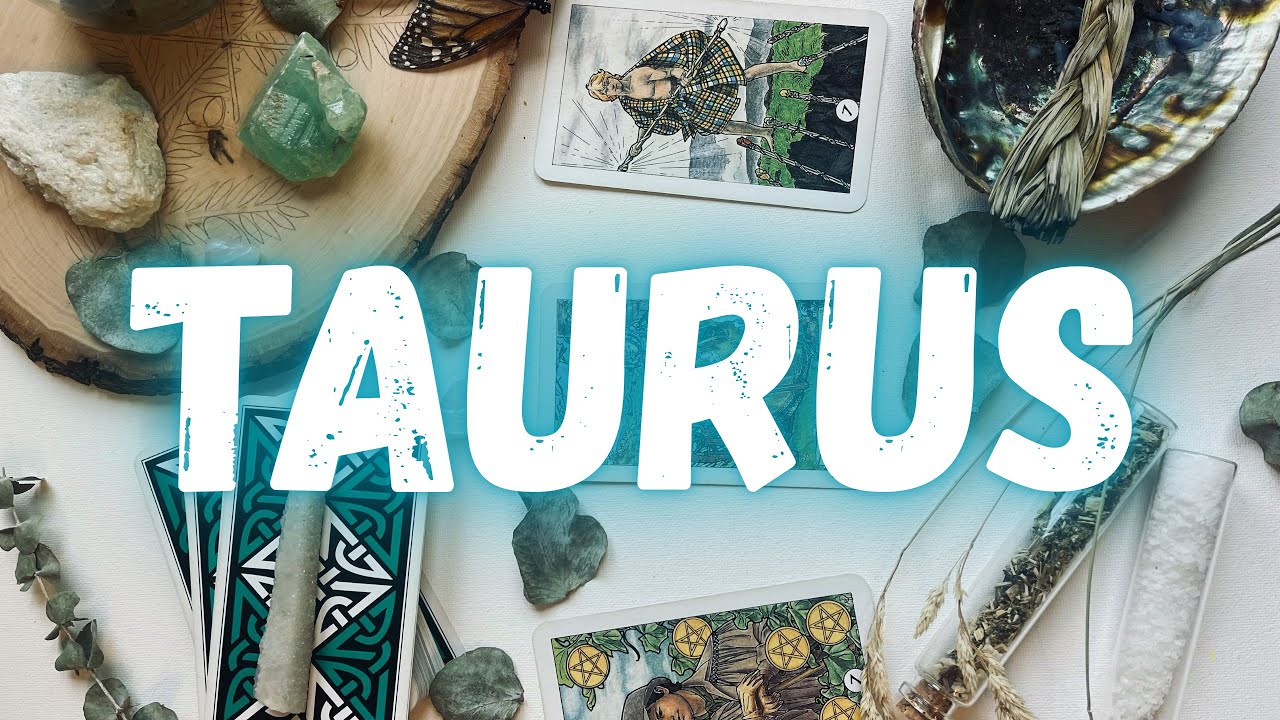 ТЕЛЕЦ, ПОЖАЛУЙСТА, ПОЖАЛУЙСТА, ПОЖАЛУЙСТА❗МНЕ ОЧЕНЬ НУЖНО С ТОБОЙ ПОГОВОРИТЬ! Ты был прав!💯 ФЕВРА...