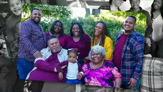 Linda Ann Turner's Homegoing 6/29/2023