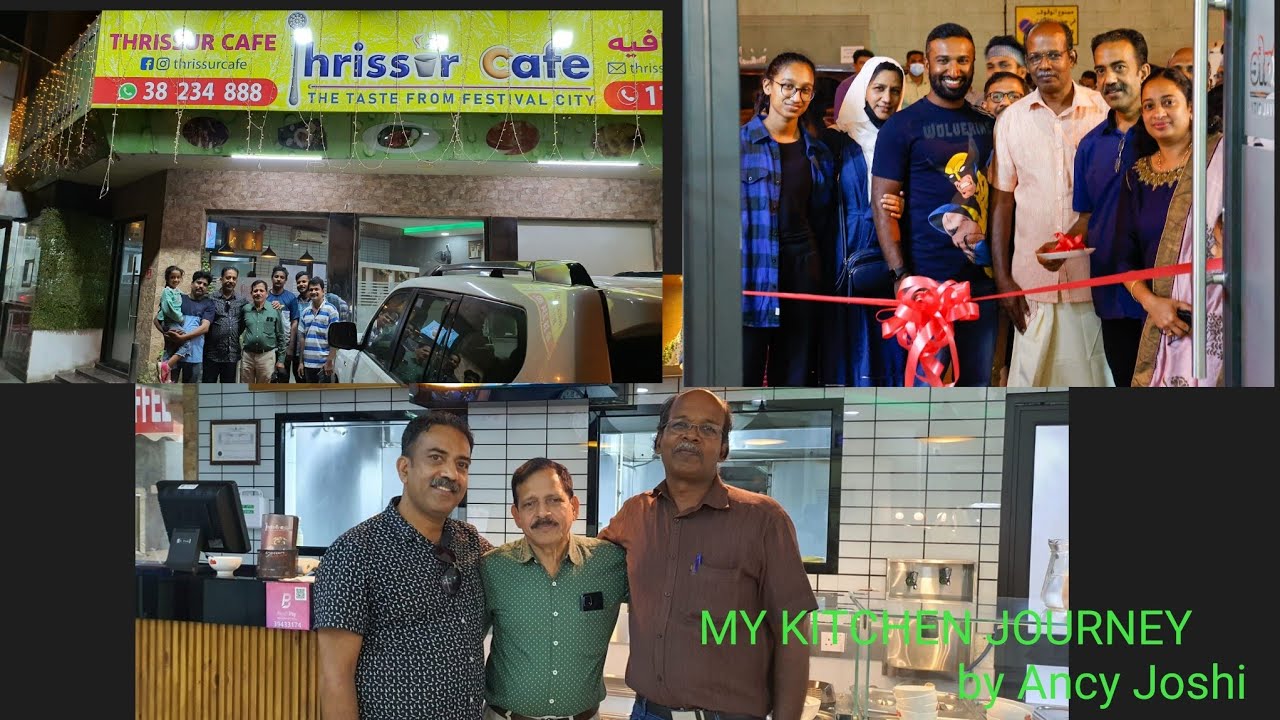thrissurcafe-bahrain-cafe-thrissur-cafe-at-bahrain
