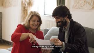 Property Damage Insurance Claims Made Simple Adjustering