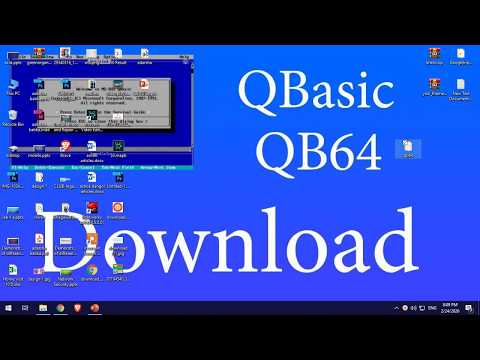 QBASIC BUILT-IN FUNCTION Numeric Functions