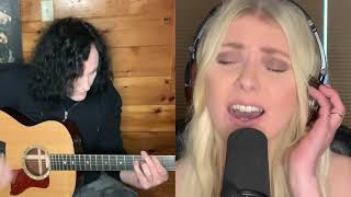 Video thumbnail of "The Pretty Reckless - Death By Rock And Roll (iHeart Radio Acoustic Performance)"